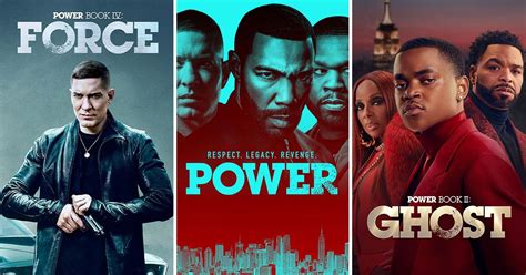 netnaija power|Power Book IV: Force: Season 1 .